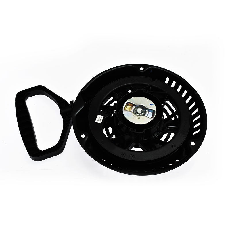 Recoil starter Mtd 951-14223 951-14223 Démarreur manuel