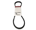 Auger belt Murray, Craftsman 37x120MA 37x120MA Belts