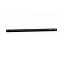 Mtd wheel shaft 738-0284 738-0284 Transmission