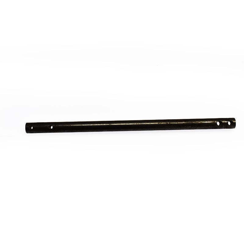 Mtd wheel shaft 738-0284 738-0284 Transmission