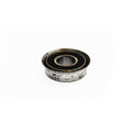 Idler pulley Mtd 684-04169 684-04169 Pulleys