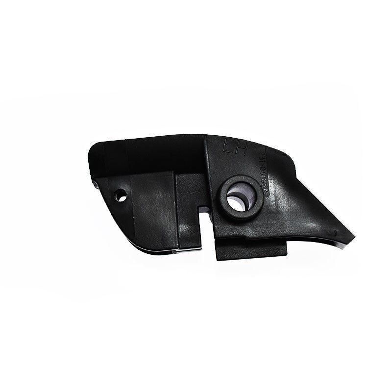 Support Handle Mtd 631-04133A 631-04133A Handle