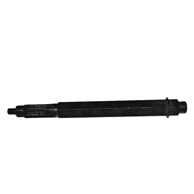 Drive shaft Mtd 917-04094 917-04094 Transmission