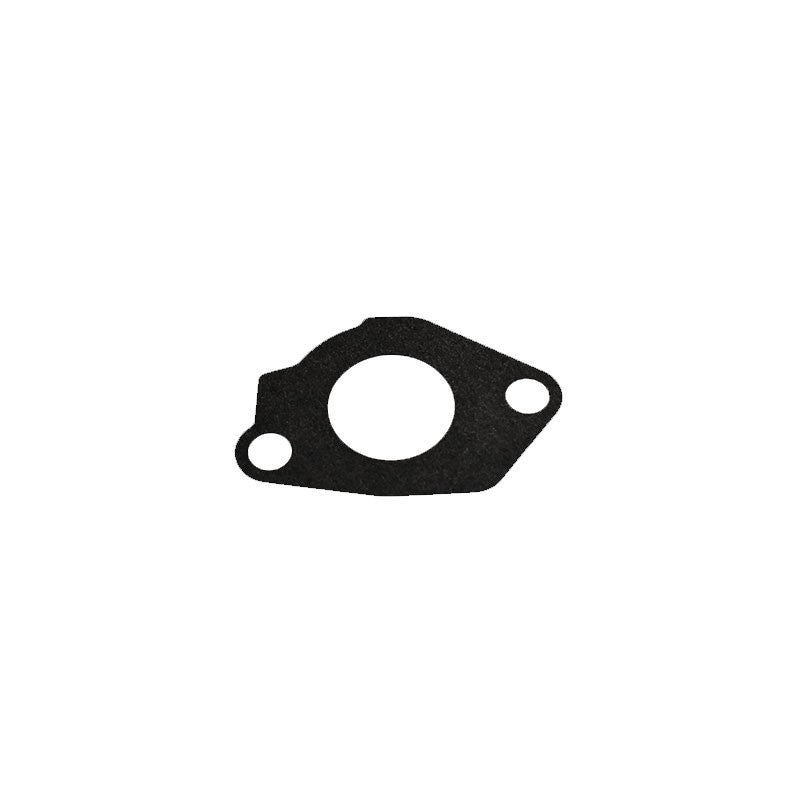 Gasket Mtd 951-15435 951-15435 Carburateur