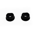 Bushing MTD 741-0300 741-0300 Pads
