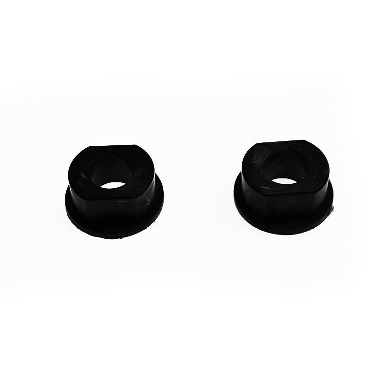 Bushing MTD 741-0300 741-0300 Pads