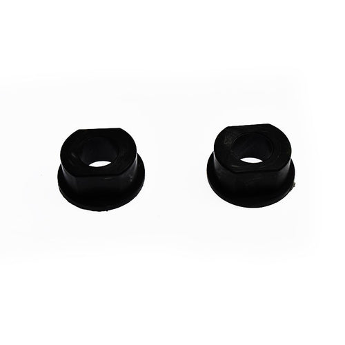 Bushing MTD 741-0300 741-0300 Pads