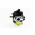 Carburetor Mtd 951-05221 951-05221 Home