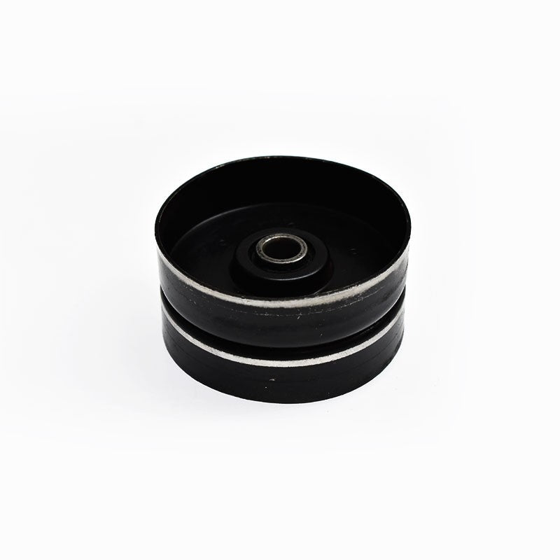 Pulley Ariens 07333500 07333500 Pulleys