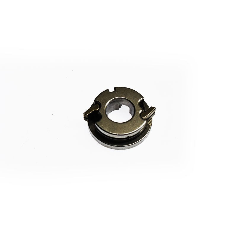 Left ratchet Honda 23520-VB5-803 23520-VB5-803 Wheels