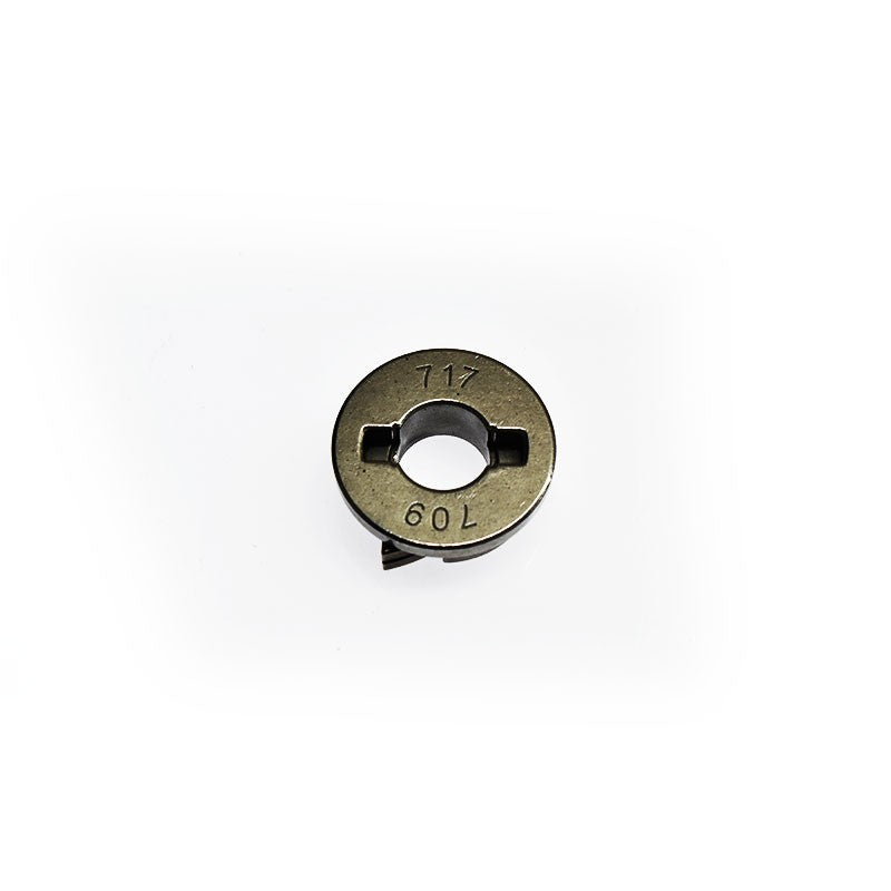 Left ratchet Honda 23520-VB5-803 23520-VB5-803 Wheels