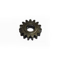 Gear Honda 23414-767-000 23414-767-000 Transmission