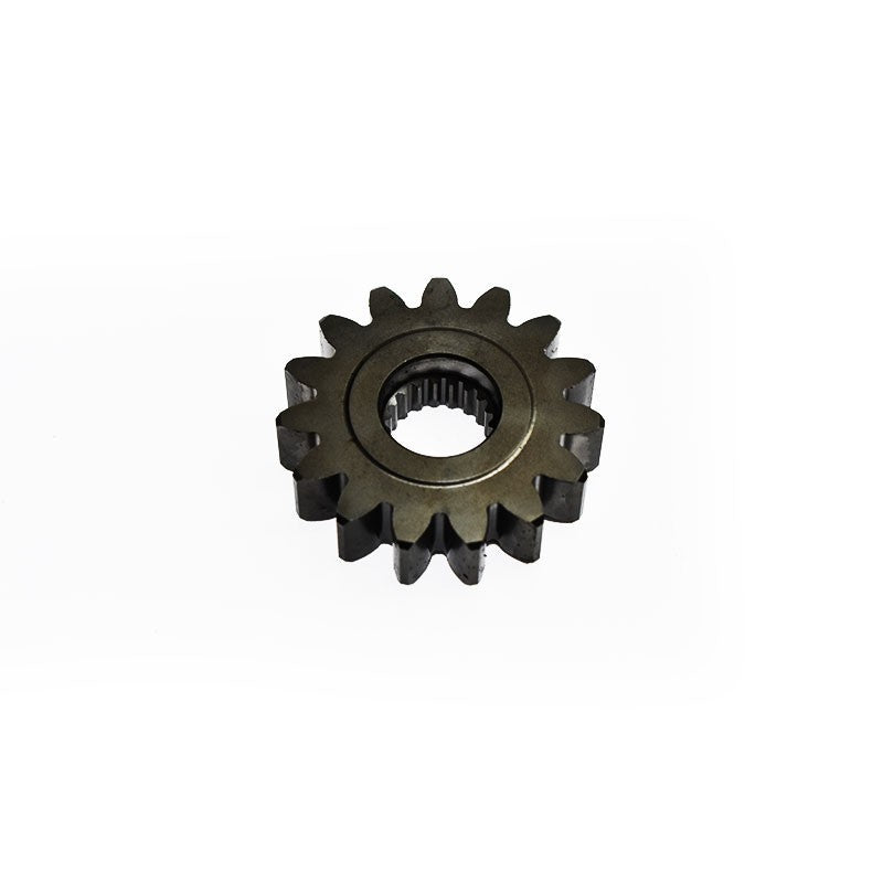 Gear Honda 23414-767-000 23414-767-000 Transmission