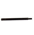 Arbre de roue Mtd 711-04607A