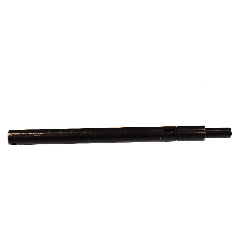 Arbre de roue Mtd 711-04607A