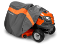 Tractor cover Husqvarna 588208702 588208702 Accessories