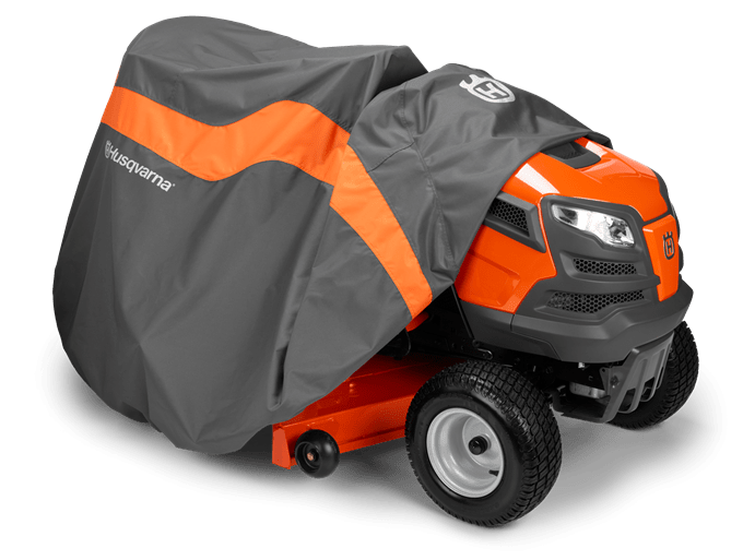 Tractor cover Husqvarna 588208702 588208702 Accessories