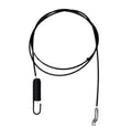 Drive clutch cable Mtd 746-04229B 746-04229B Cables