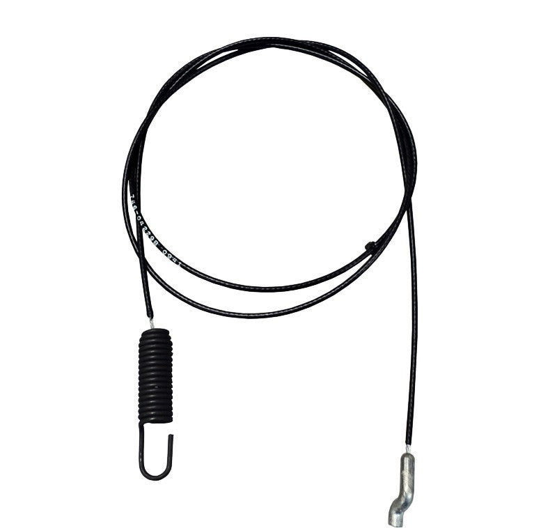 Drive clutch cable Mtd 746-04229B 746-04229B Cables