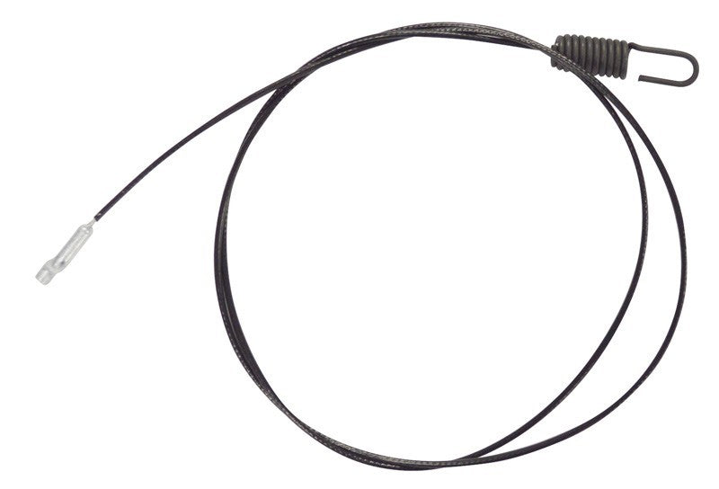 Auger clutch cable Mtd 746-04230B 746-04230B Cables