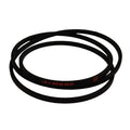 Drive belt Husqvarna 592855201 592855201 Belts