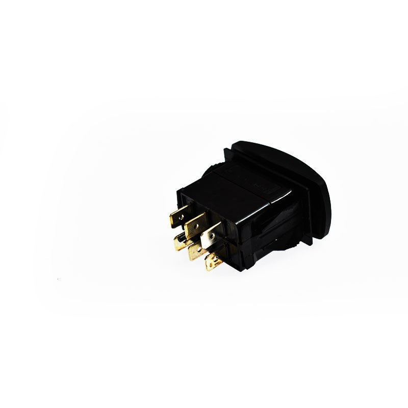 Wire harness adapter kit Briggs & Stratton, Murray 1687904 1687904 Snowfall