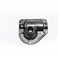 Mtd housing assembly LH 918-0418A 918-0418A Gearbox and parts