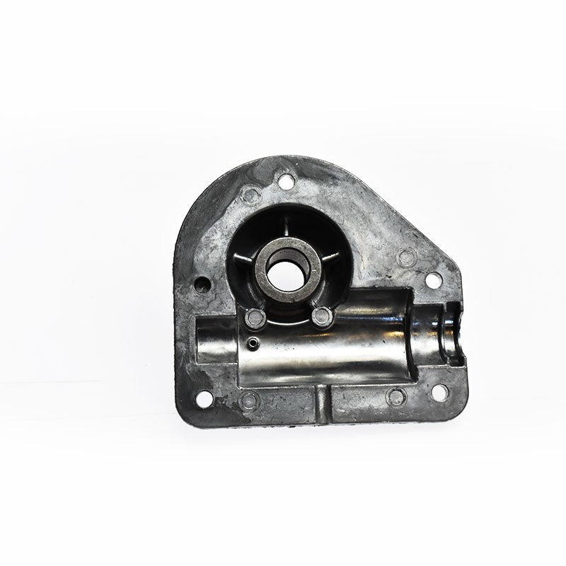 Mtd housing assembly LH 918-0418A 918-0418A Gearbox and parts
