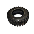 Snowblower tire 16-6.50-8 16-6.50-8 Pneu