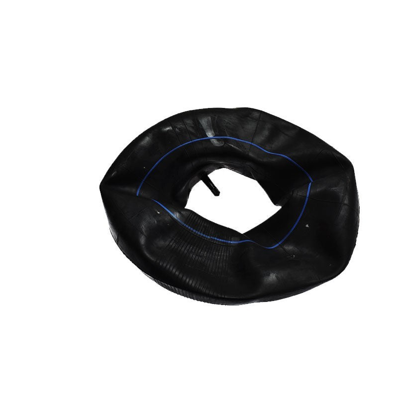 Inner tube 71-816 71-816 Pneu