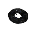 Inner tube 71-096 71-096 Pneu