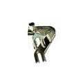Arm change Honda 40311-732-010 40311-732-010 Transmission