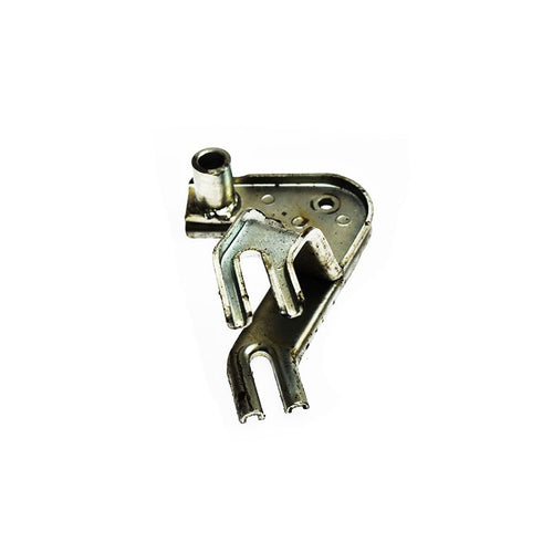 Arm change Honda 40311-732-010 40311-732-010 Transmission