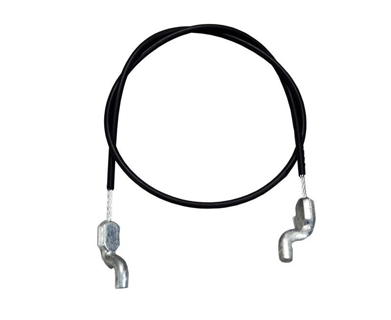 Cable de fan MTD 746-0951A 746-0951A Home