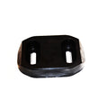 Patin de polymère Ariens 72603100