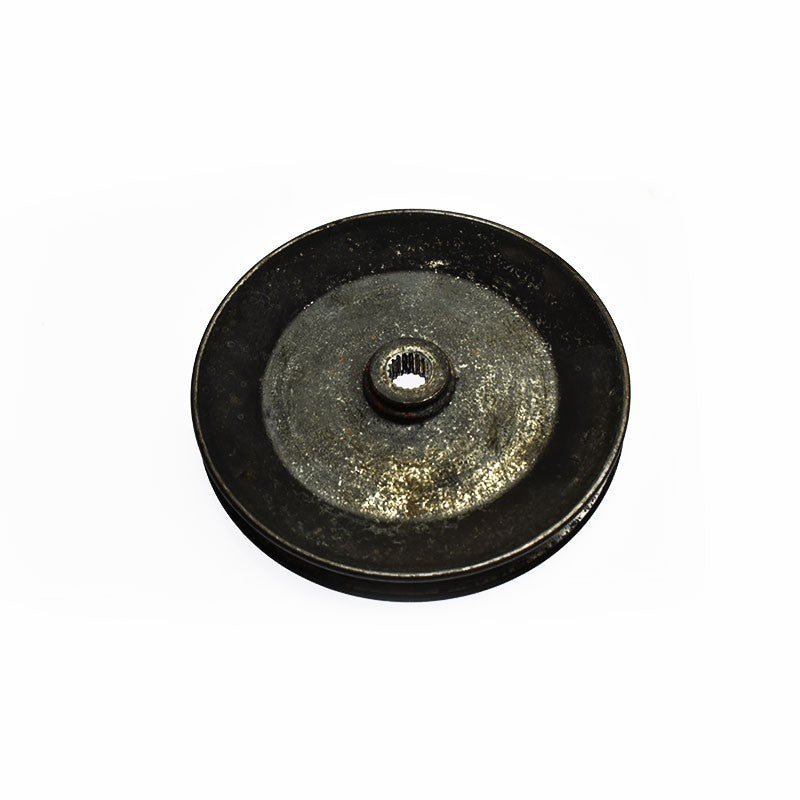 Pulley Honda 22416-736-000 22416-736-000 Transmission