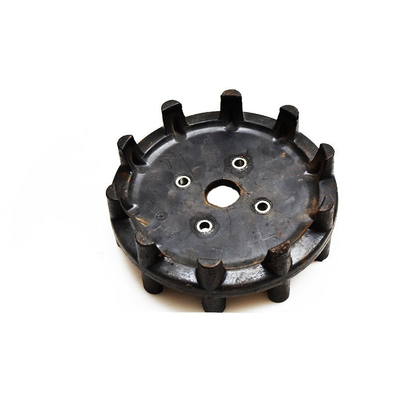 Crawler sprocket Honda 42756-732-901 42756-732-901 Transmission