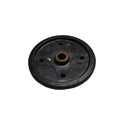 Roller crawler Honda 42757-732-901 42757-732-901 Transmission