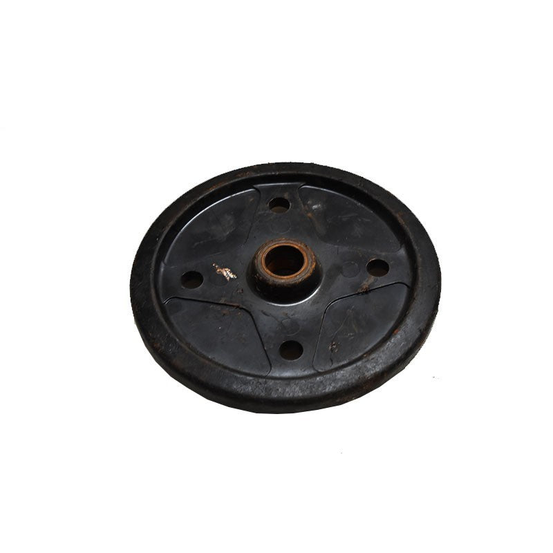 Roller crawler Honda 42757-732-901 42757-732-901 Transmission