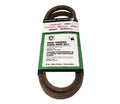 Auger belt Mtd 754-0194 754-0194 Belts