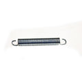 Ressort Mtd 732-08186