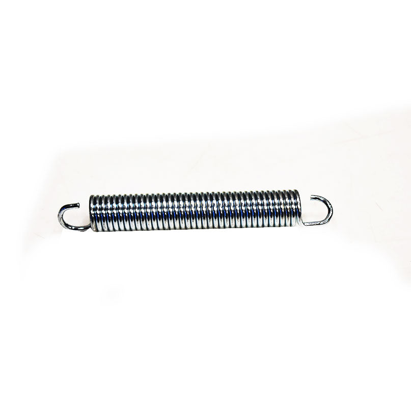 Ressort Mtd 732-08186