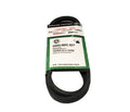 Auger belt Mtd 754-0222A 754-0222A Belts