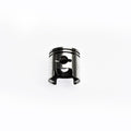 Piston Shindaiwa 20035-41110 20035-41110 Internal engine parts