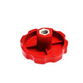 Knob Shindaiwa 22097-15220 22097-15220 Cutting heads