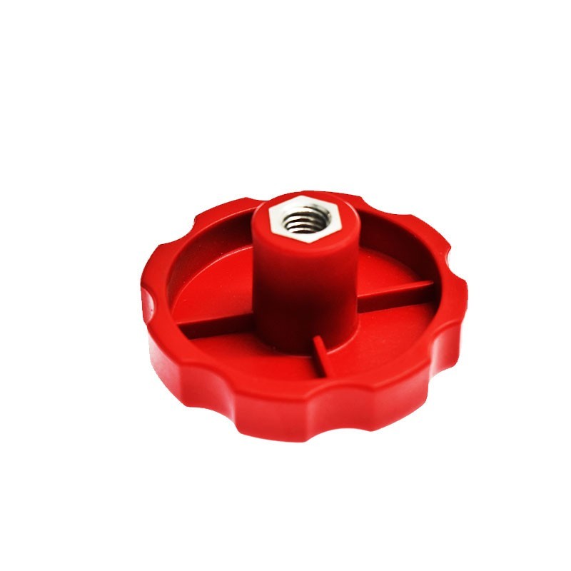 Knob Shindaiwa 22097-15220 22097-15220 Cutting heads