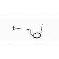 Spring Shindaiwa 22106-33150 22106-33150 Handle