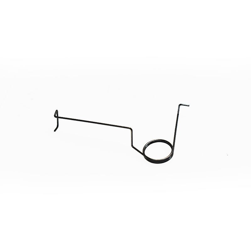 Spring Shindaiwa 22106-33150 22106-33150 Handle