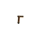 Elbow Shindaiwa 22102-12241 22102-12241 Fuel tank