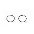 Ring set Shindaiwa 22120-41210 22120-41210 Moteur